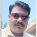 दिलीप टंडन